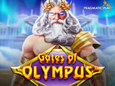 Prime slots online casino. Hi̇jyen.29